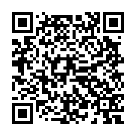 QR code for H53073