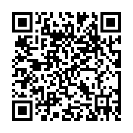 QR code for H53106