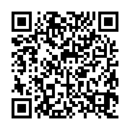 QR code for H53181