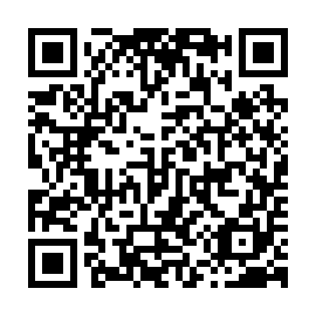 QR code for H53250