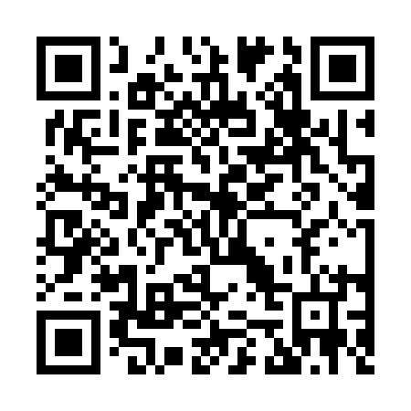 QR code for H53314