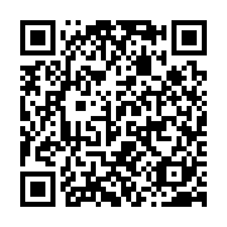 QR code for H53321