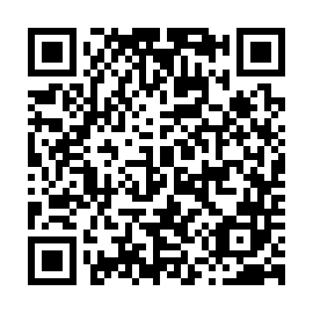 QR code for H53342