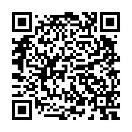 QR code for H53499