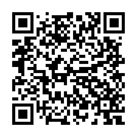 QR code for H53557