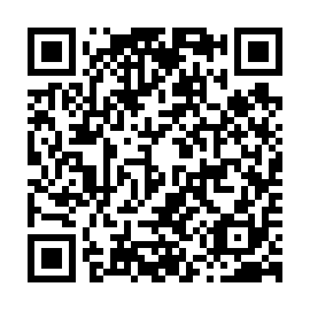 QR code for H53610