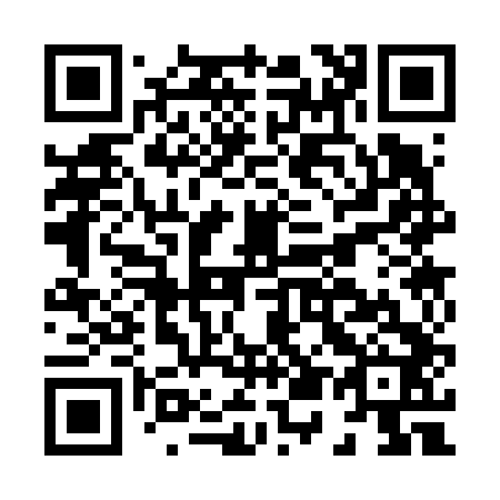 QR code for H53642
