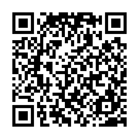 QR code for H53726