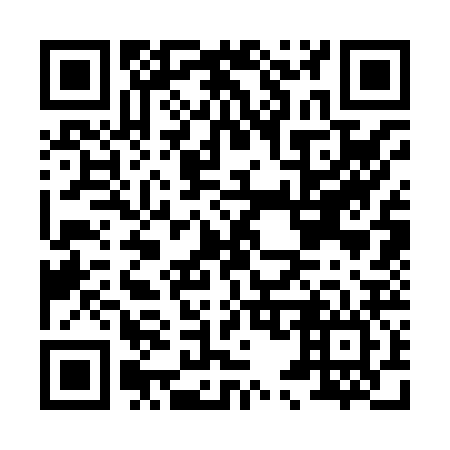 QR code for H53826