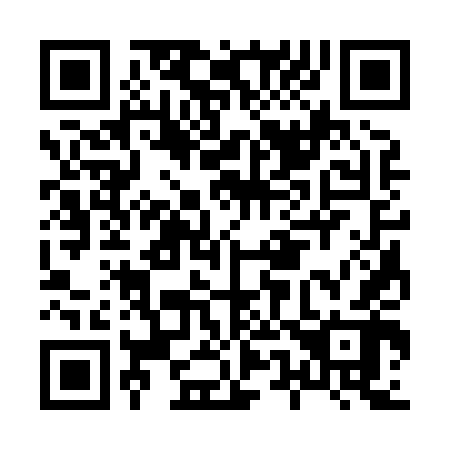 QR code for H53842