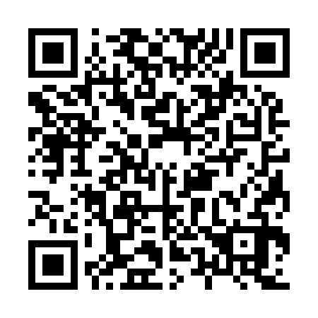 QR code for H53932
