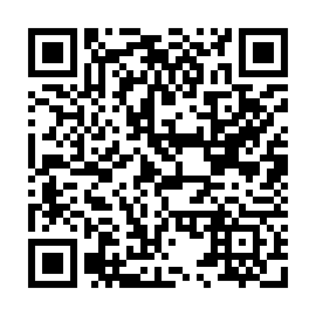 QR code for H53963