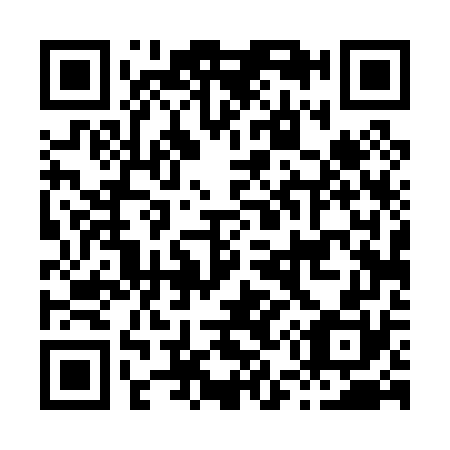 QR code for H54070