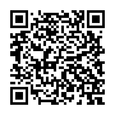 QR code for H54123