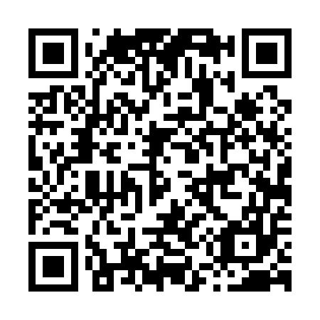 QR code for H54157