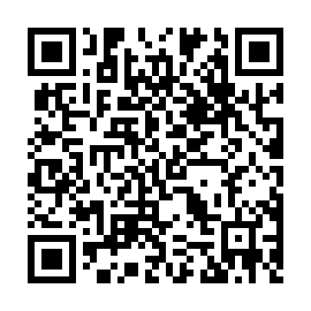 QR code for H54184