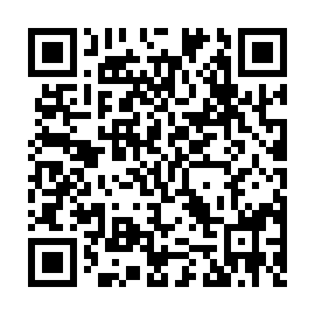 QR code for H54198