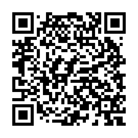 QR code for H54214
