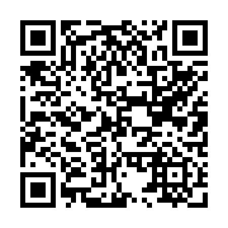 QR code for H54219