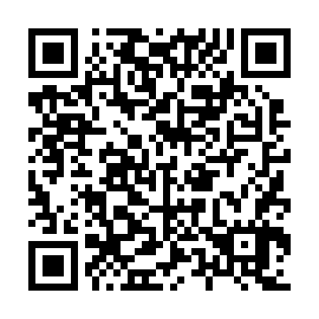 QR code for H54267