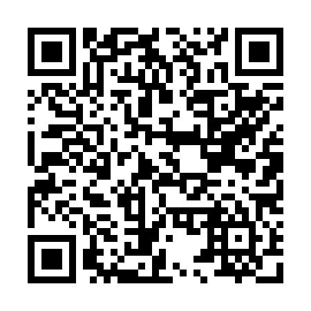 QR code for H54285