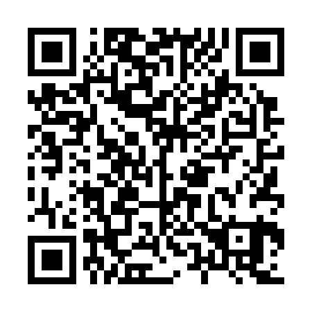 QR code for H54321
