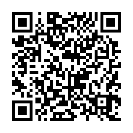 QR code for H54363