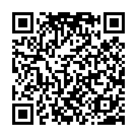 QR code for H54431