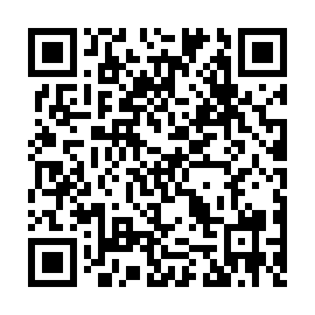QR code for H54478