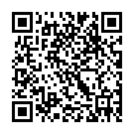 QR code for H54545