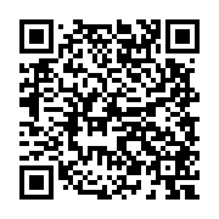 QR code for H54548