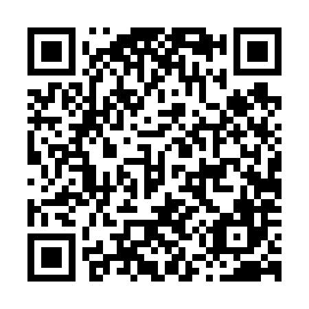 QR code for H54686