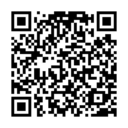 QR code for H54688