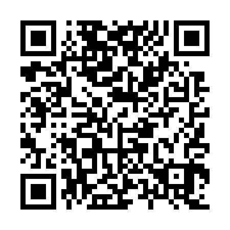 QR code for H54703