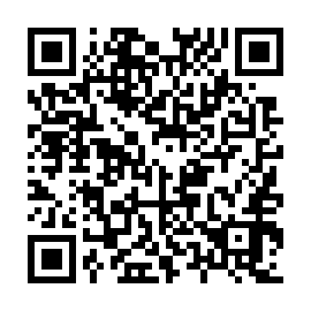 QR code for H54752