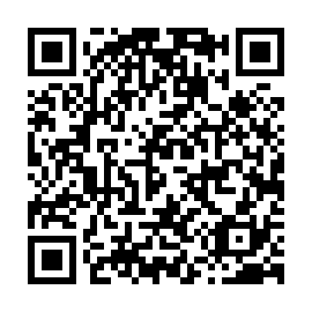 QR code for H54830