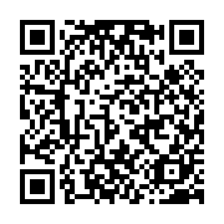 QR code for H55000