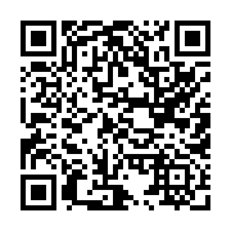 QR code for H55093