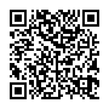 QR code for H55129