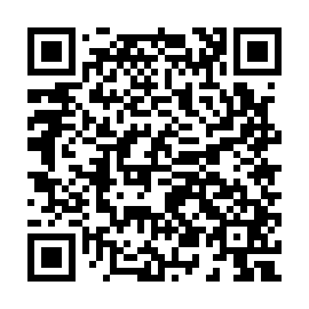 QR code for H55141
