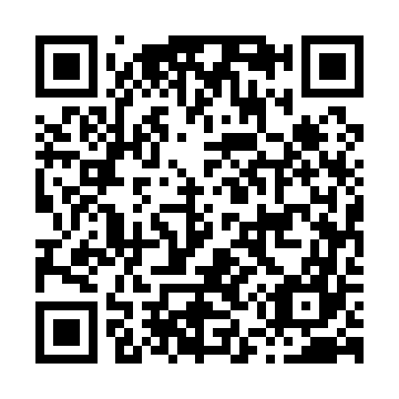 QR code for H55167