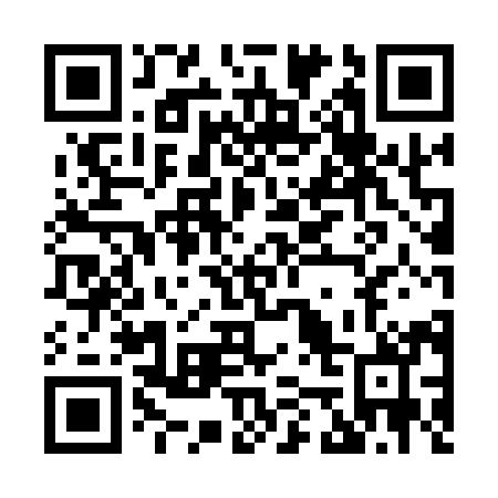 QR code for H55190