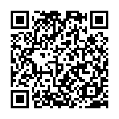 QR code for H55195