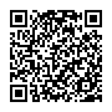 QR code for H55284