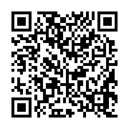 QR code for H55376