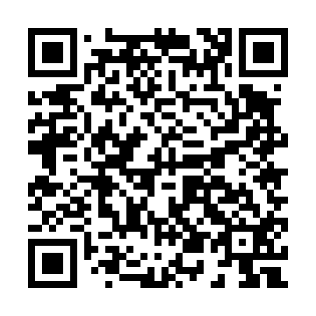 QR code for H55412