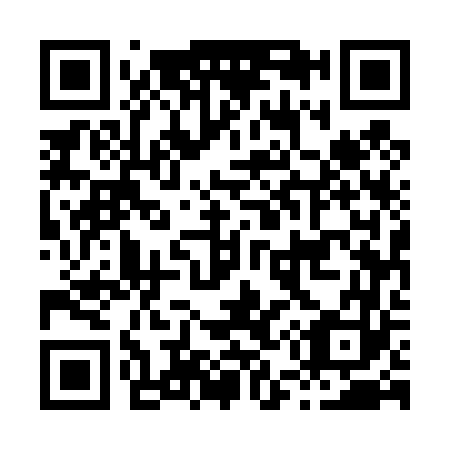QR code for H55463