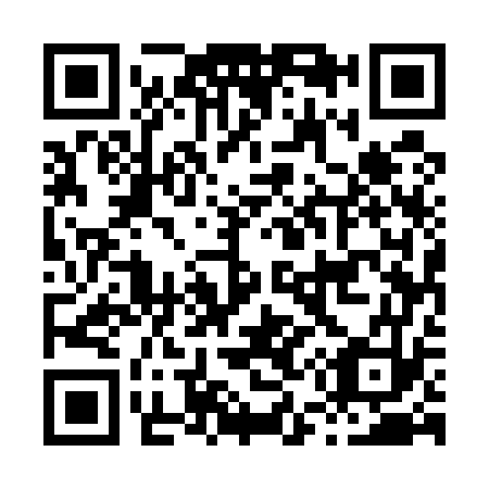 QR code for H55573