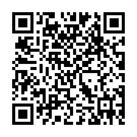QR code for H55582