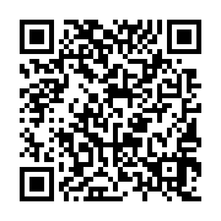 QR code for H55717